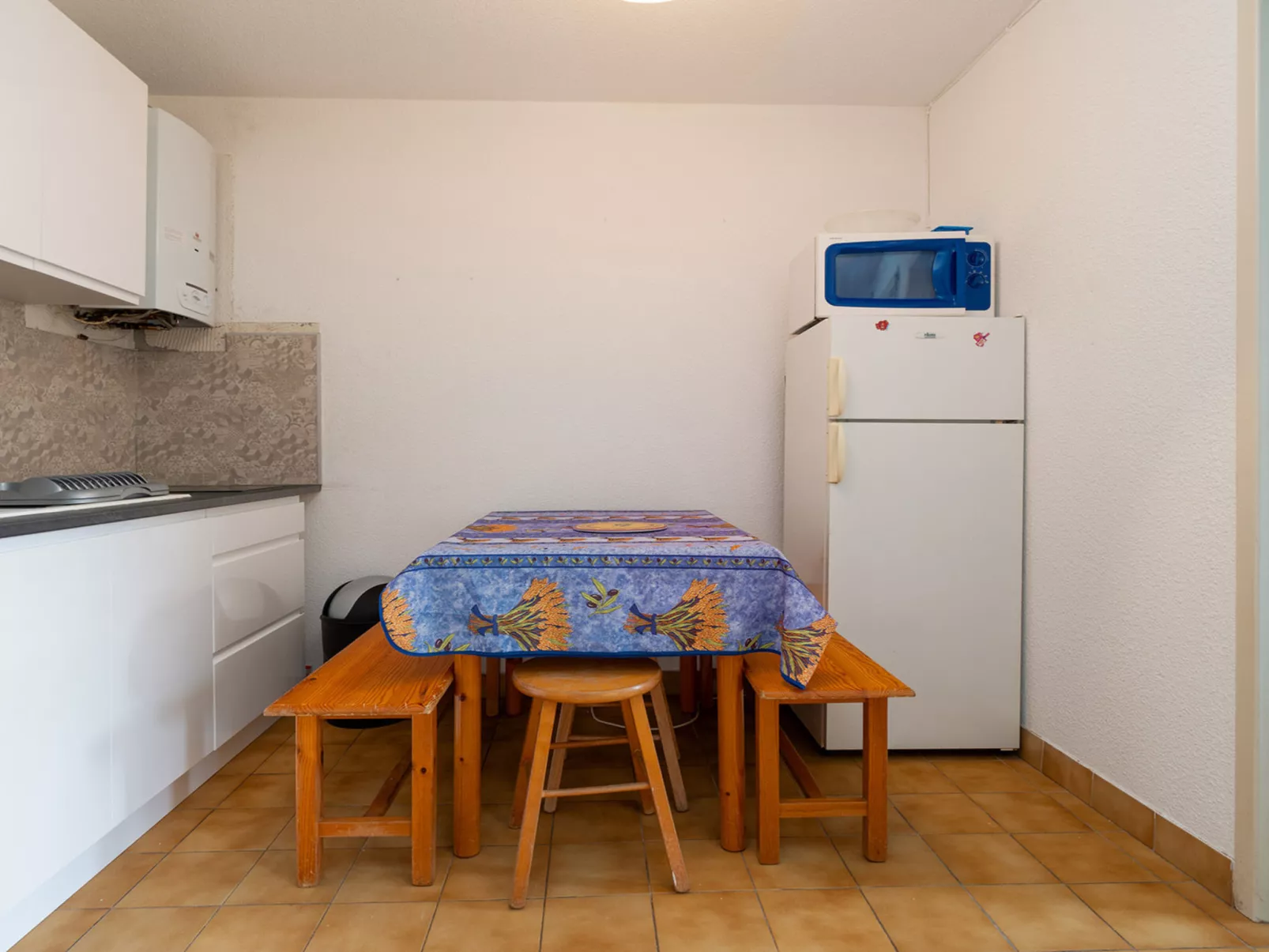 Le Jean Barth II-Dedans