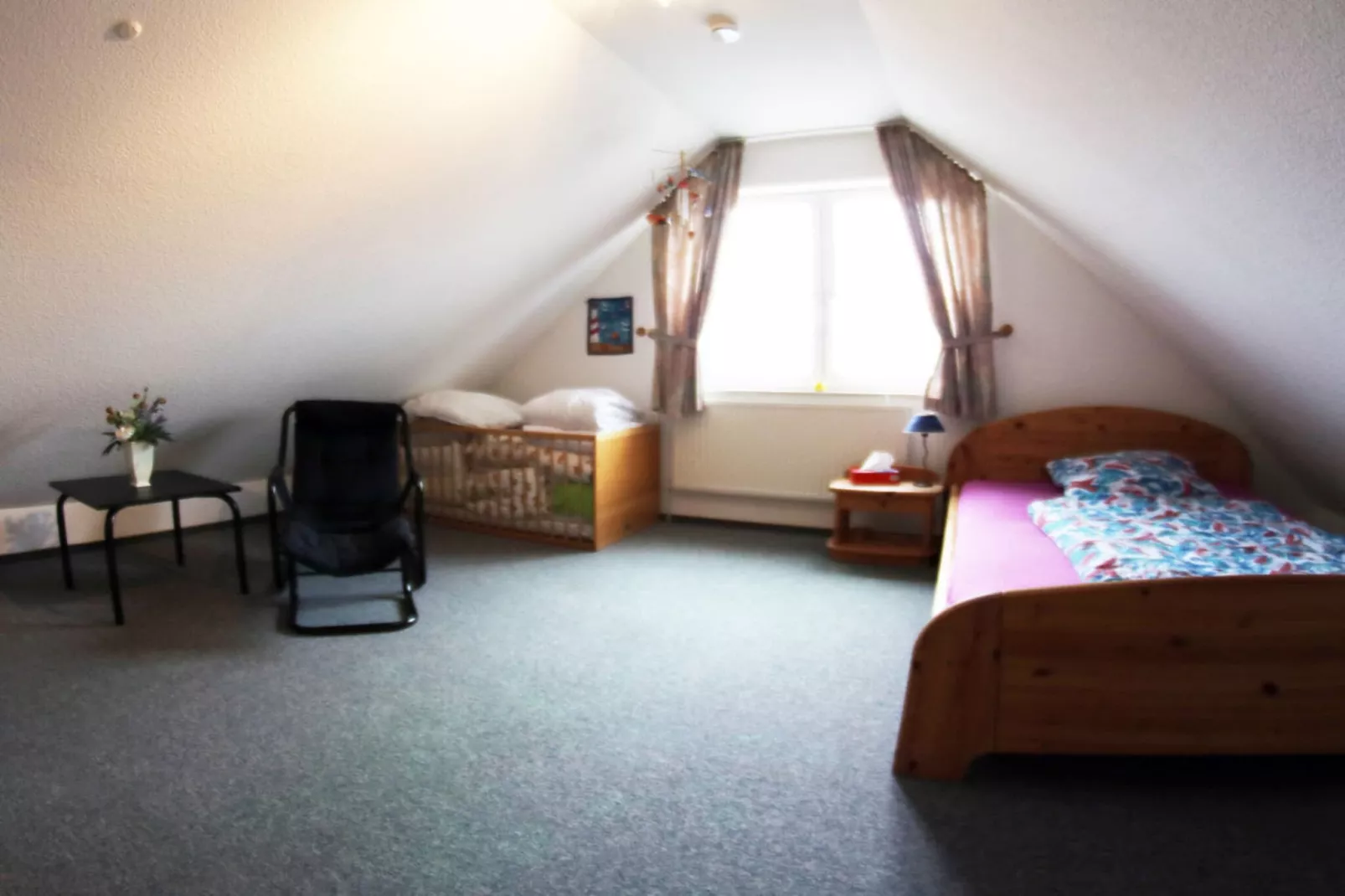 115444-Schlafzimmer