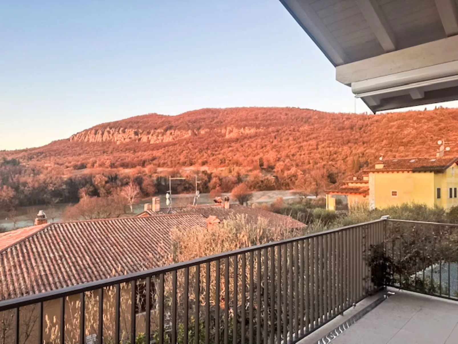 Villa MaLia Private Pool-Dehors