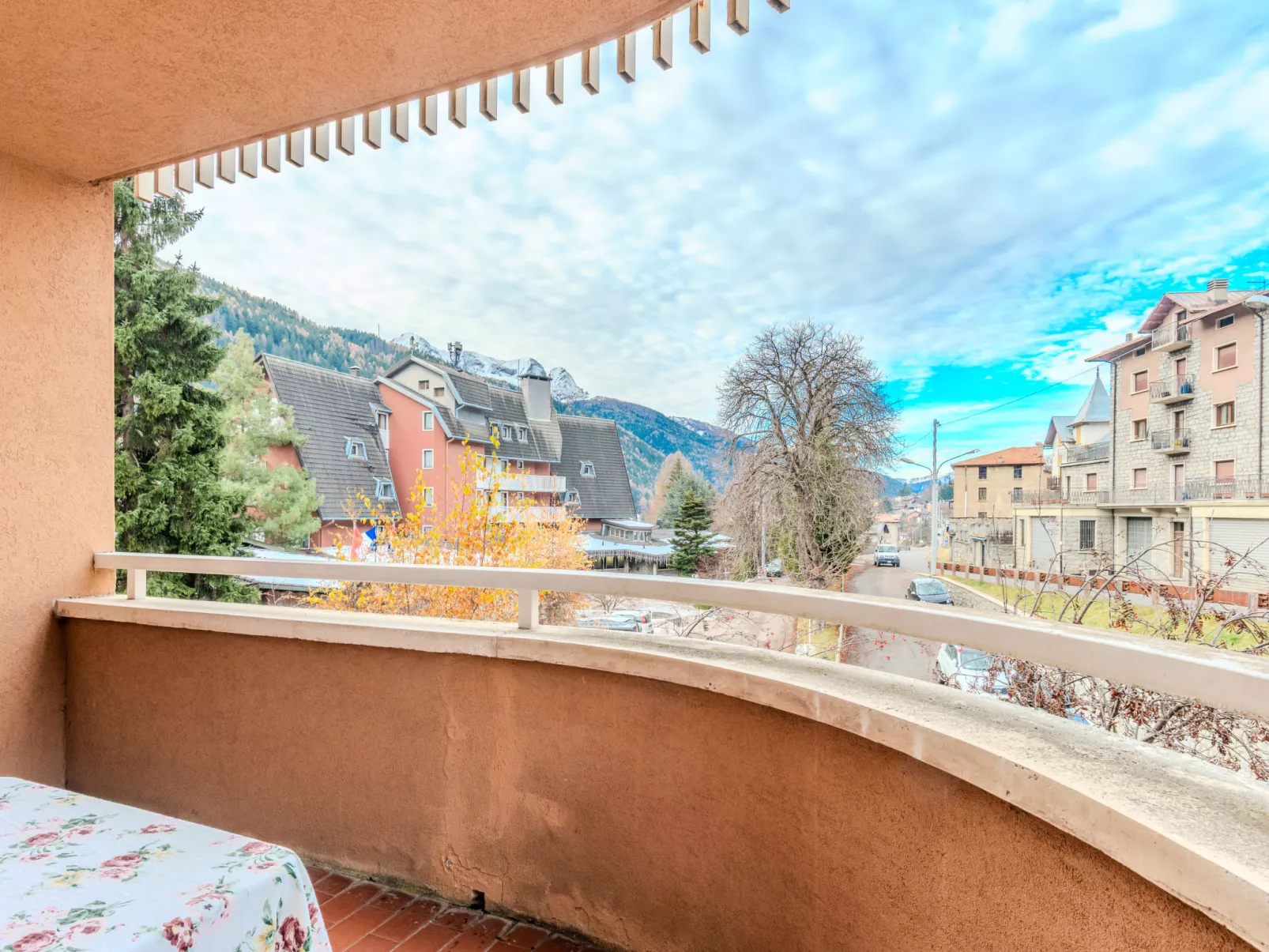 Morandini 261-Dehors