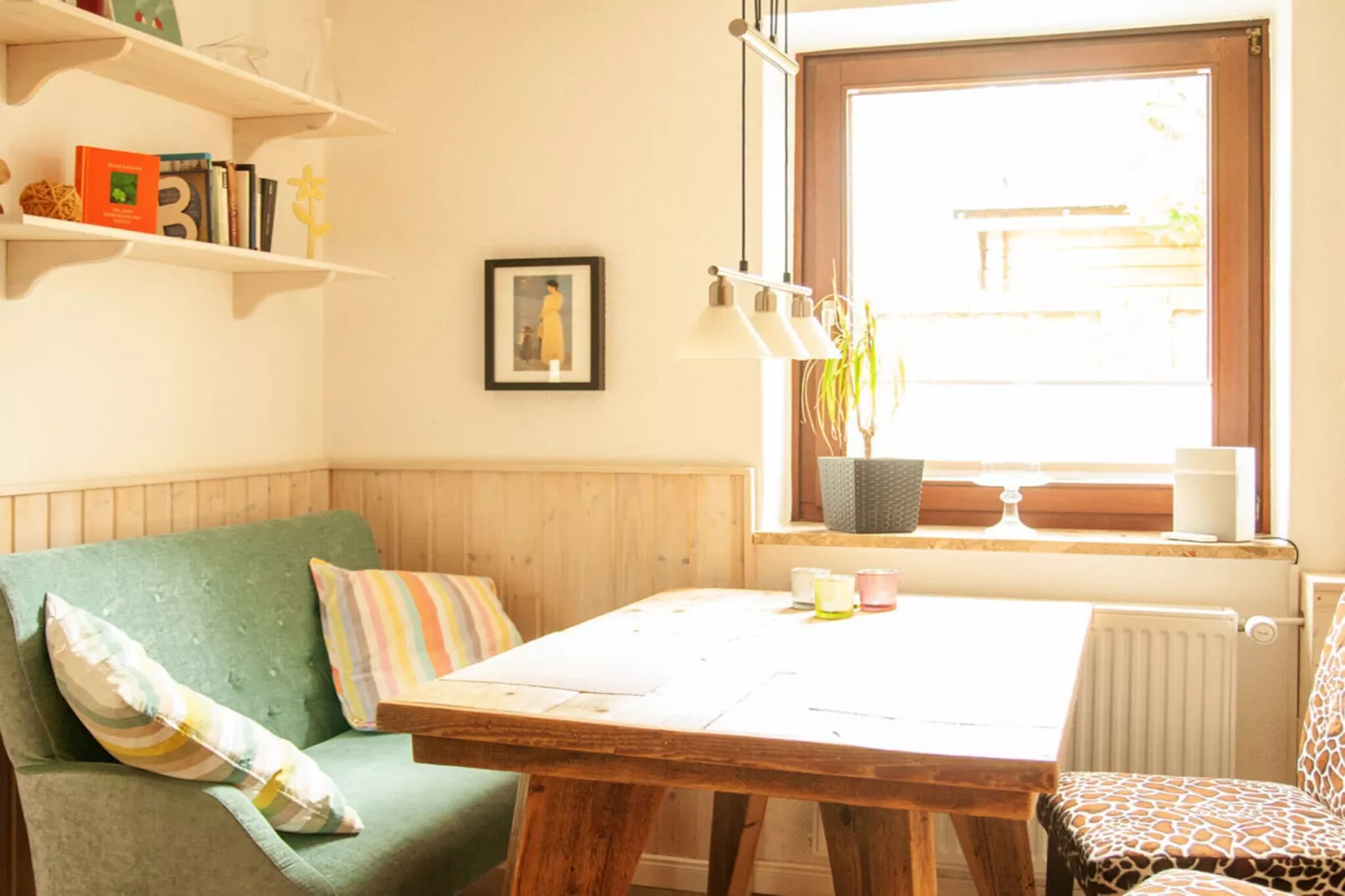 254647 - Living room