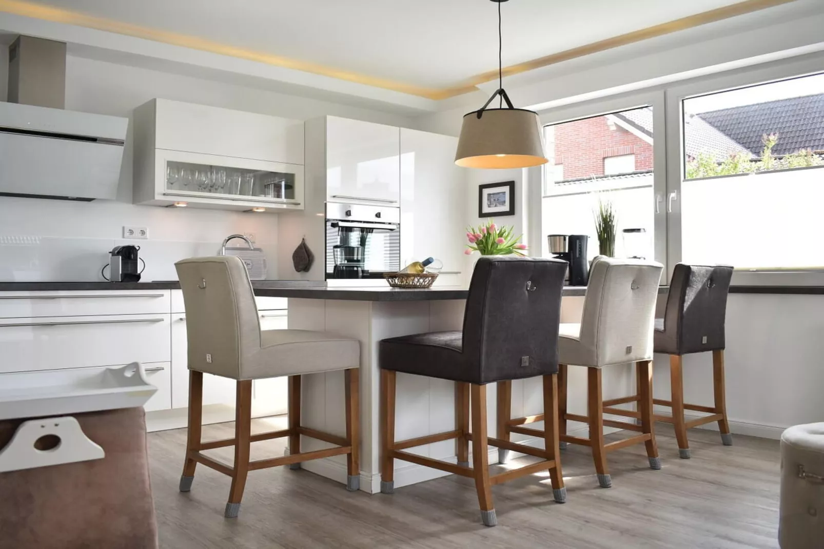 287711 - Salle à manger