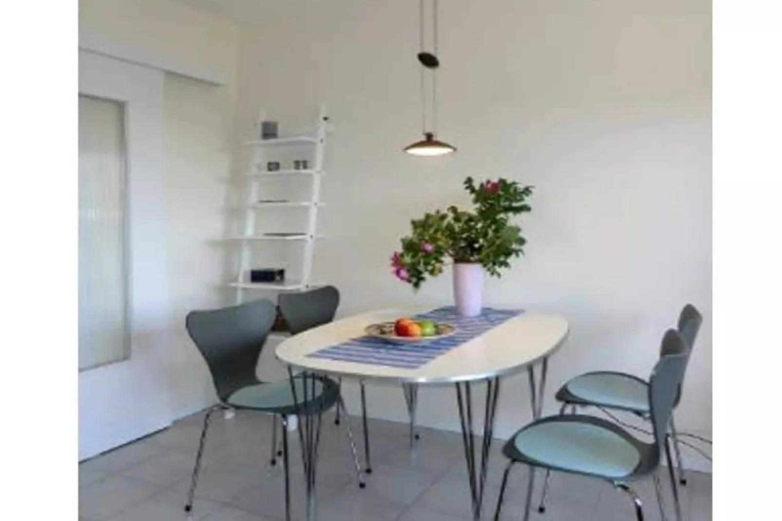 130451 - Salle à manger