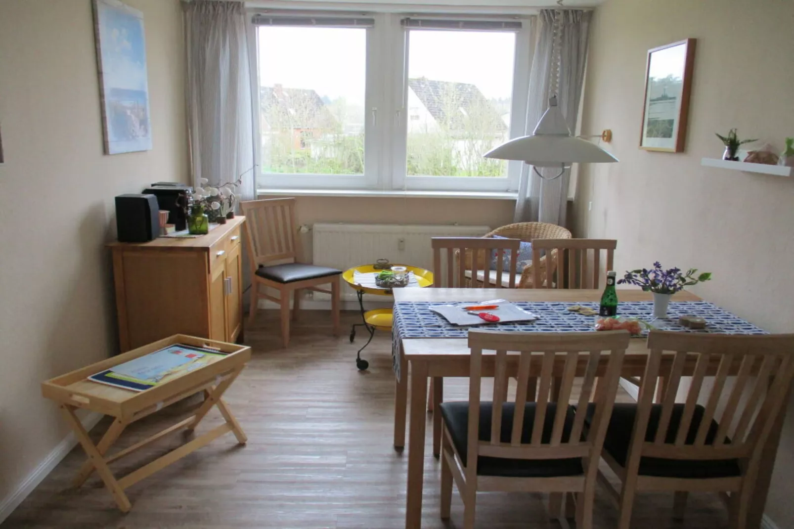 4315-Salle à manger