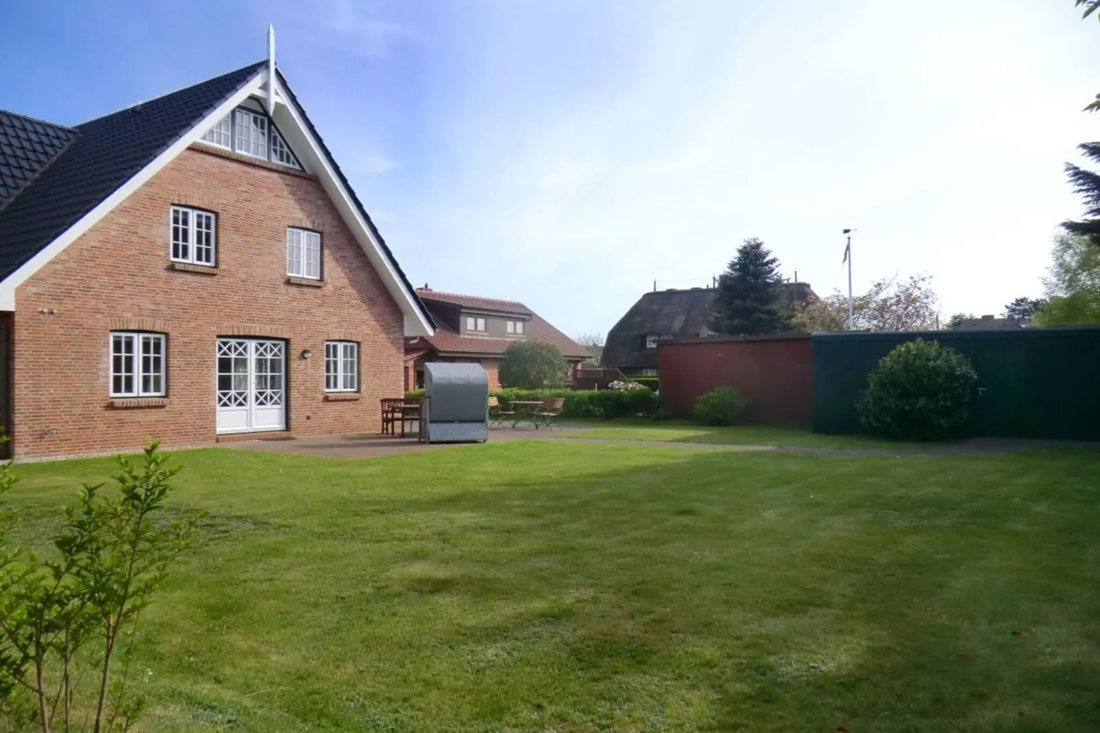 183591-Extérieur été