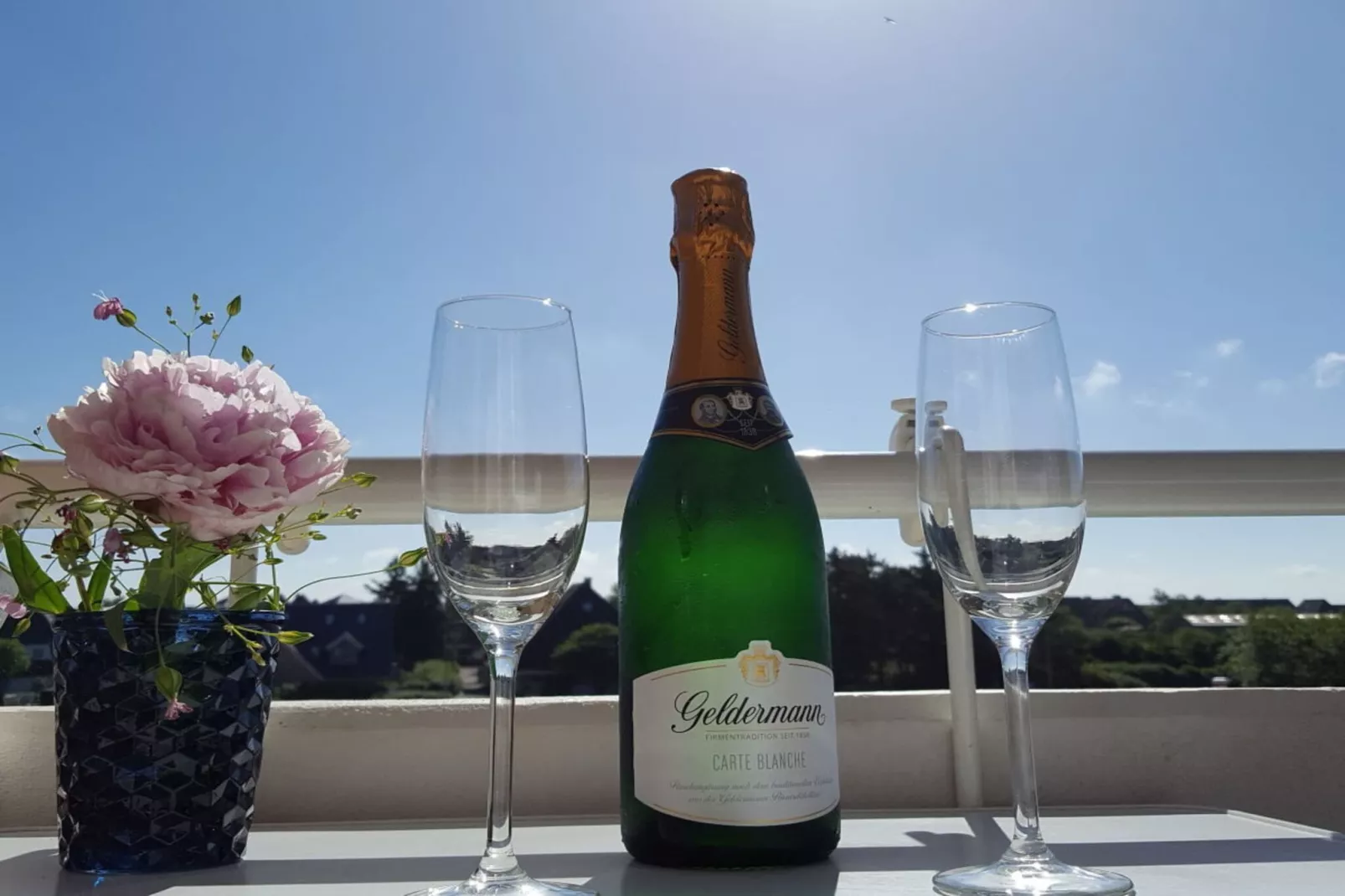 190721-Terrace balcony