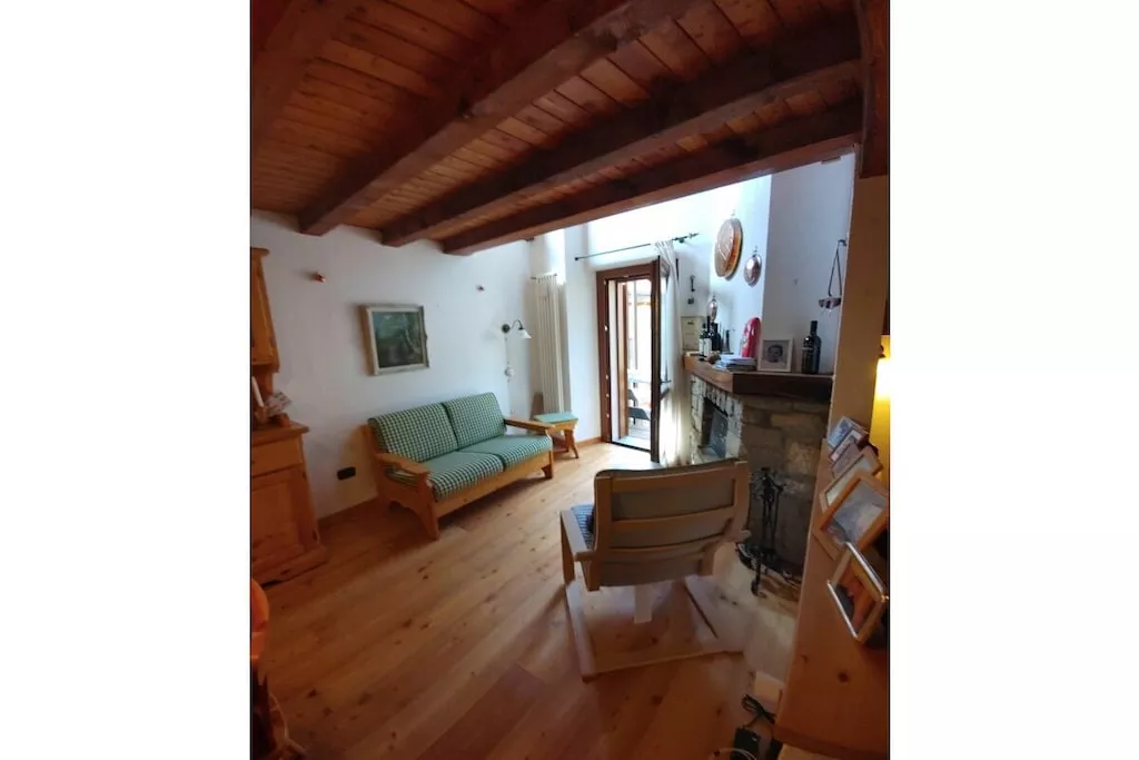 529627-Nicht zugeordnet