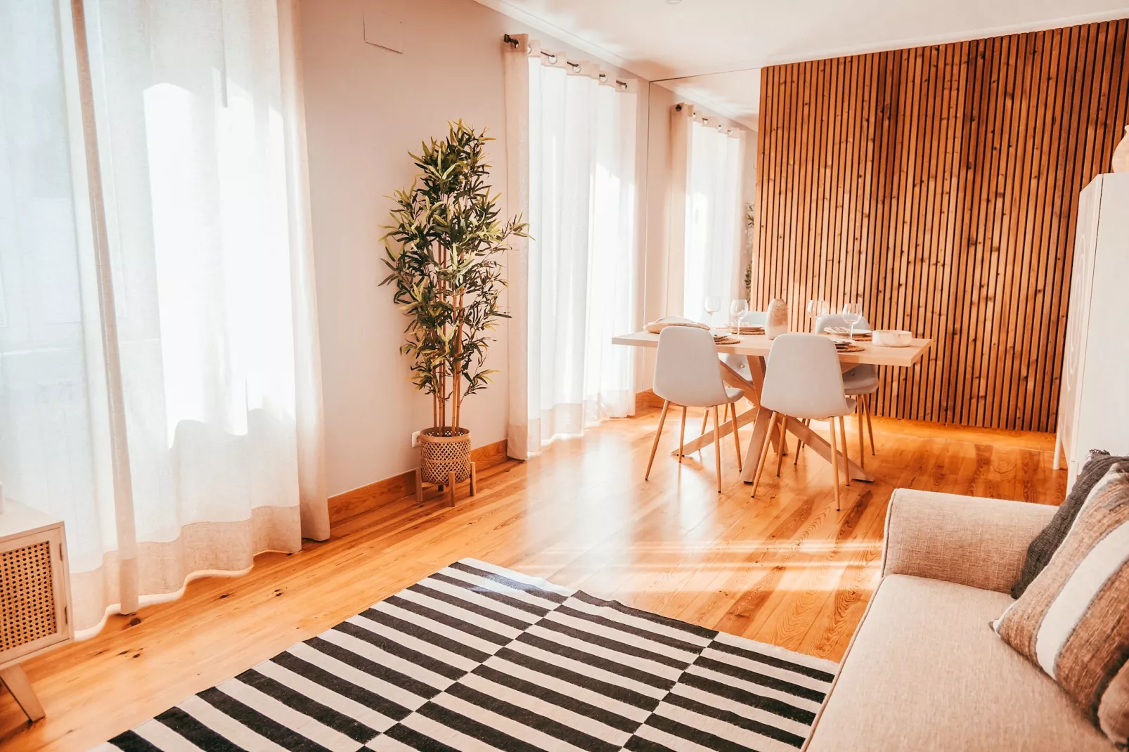 Chic & Classy Lisboa by GT House-Wohnzimmer