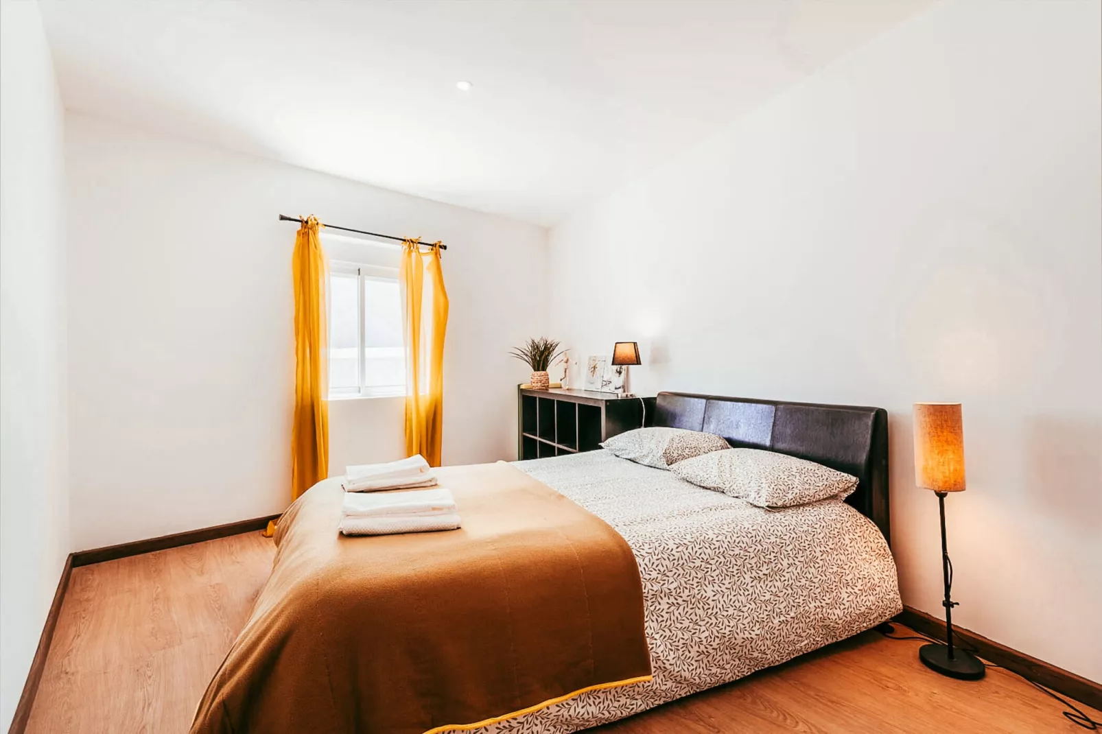 Alentejo Poolside By Gt House - Schlafzimmer