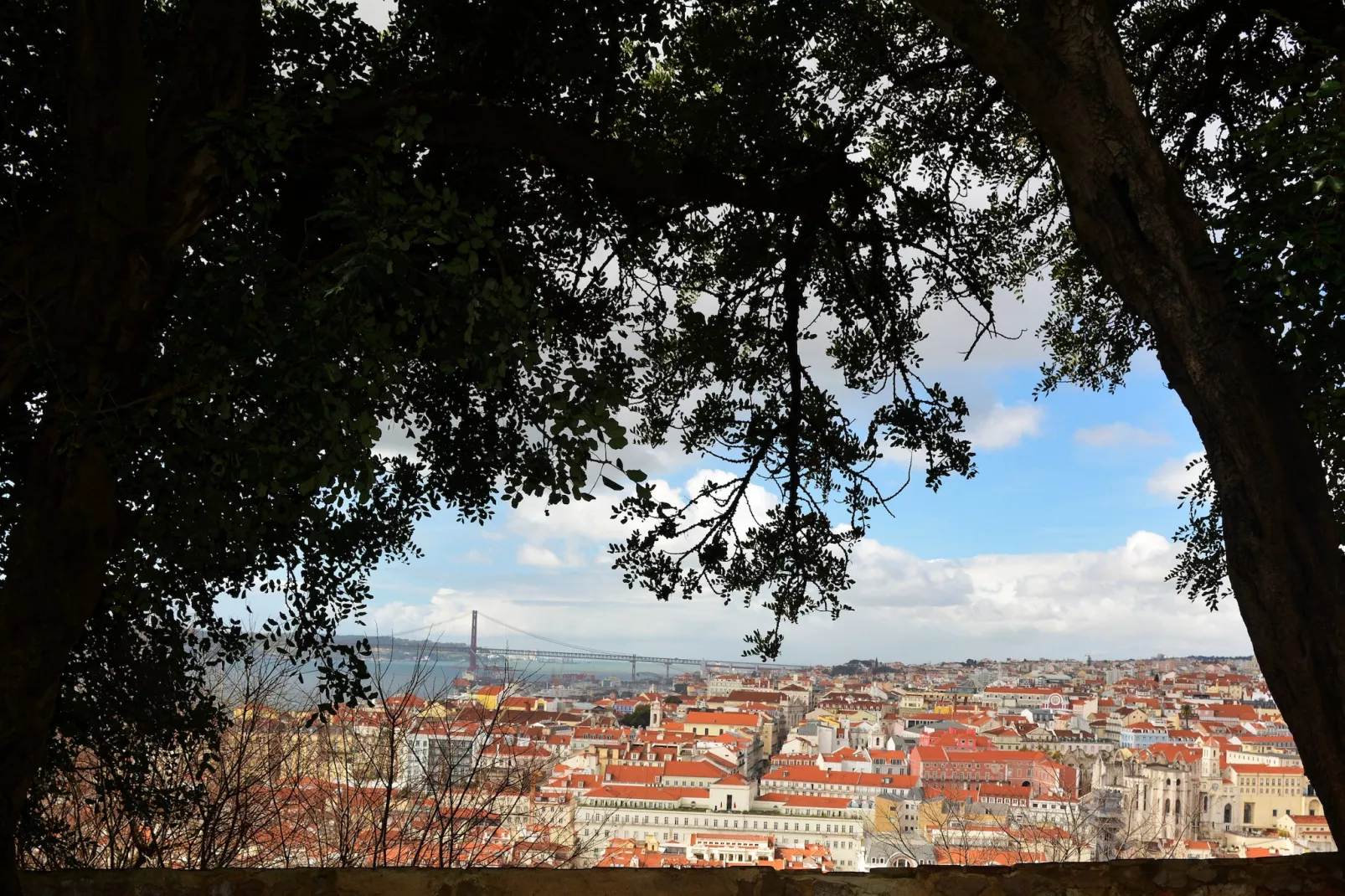 Kalathos House 4 apartment by GT House - Areas within 5km in summer