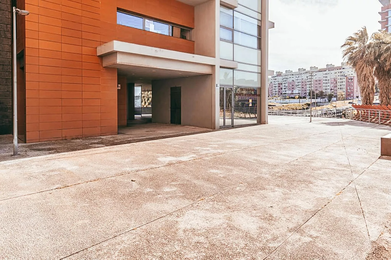 Trendy Apartment River View By Gthouse - Empfangshalle