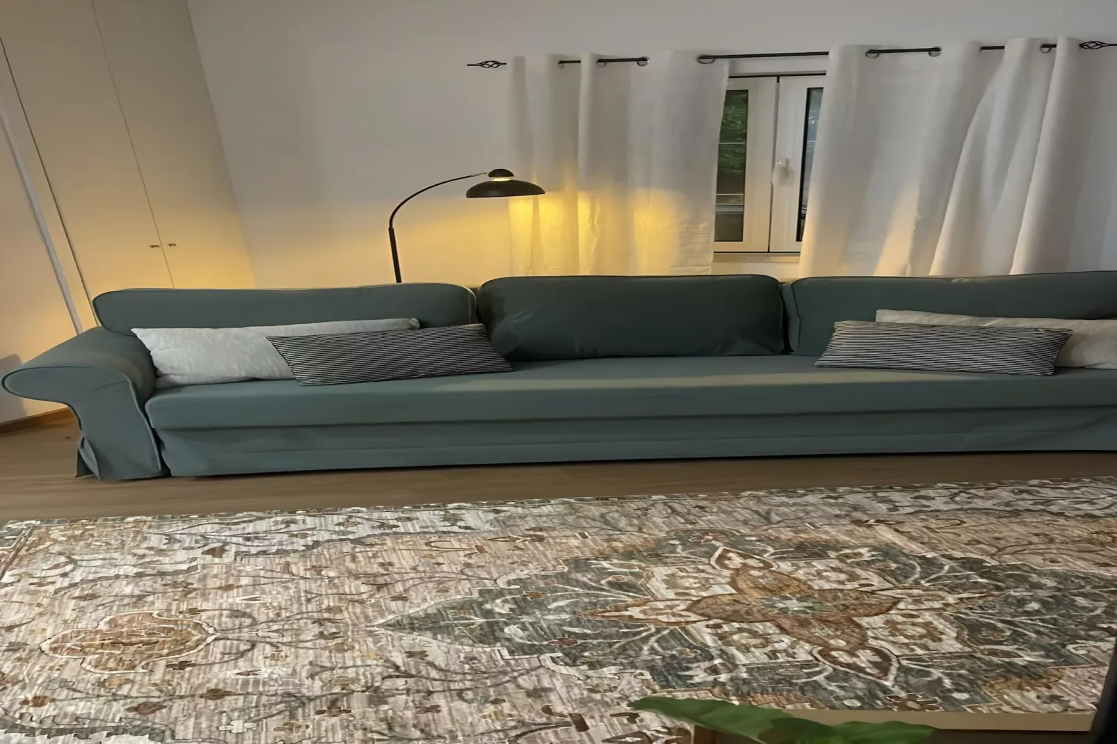 Golegã Boutique Apartment By Gt House - Salon