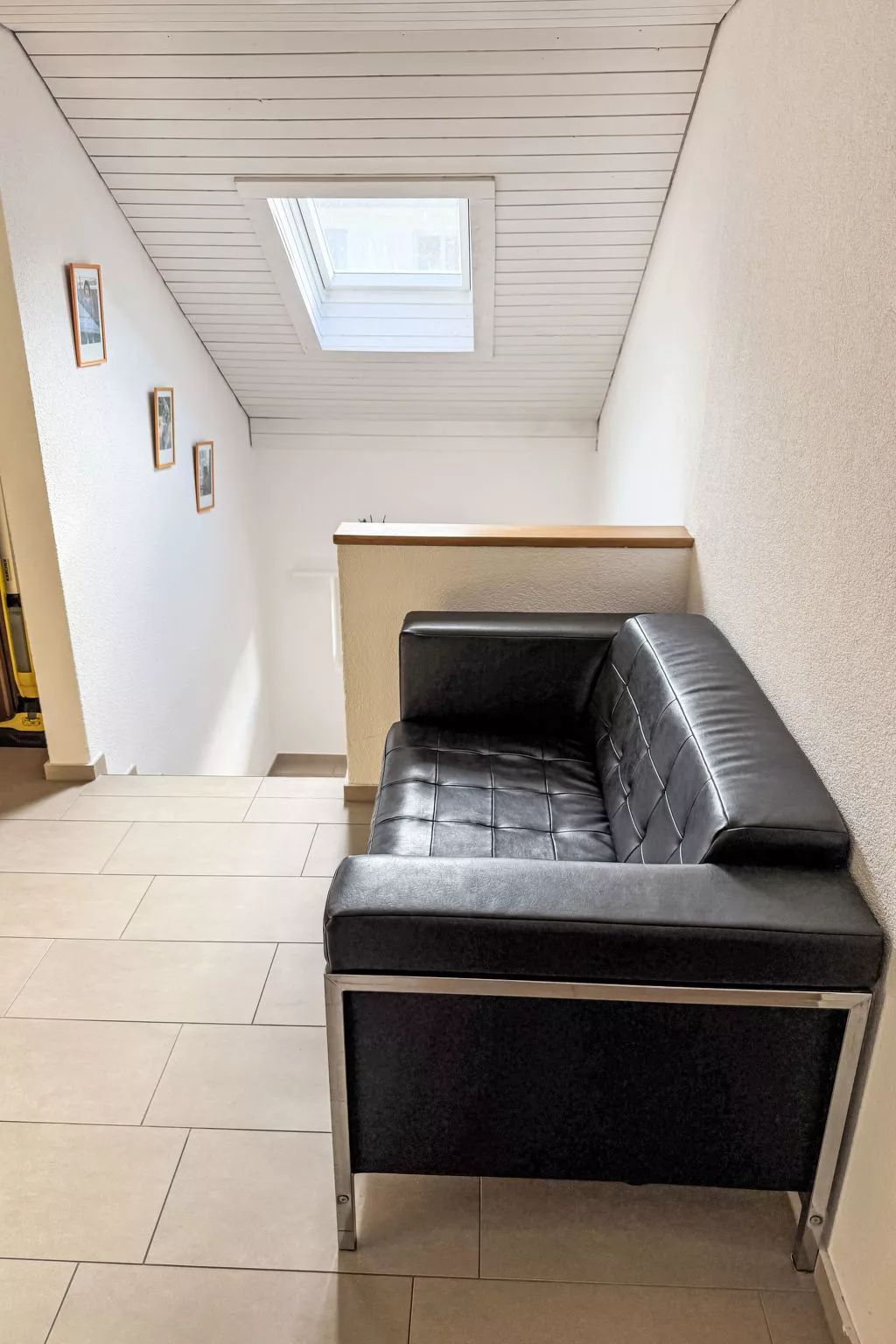 7 Room Villa (Just for you) - Inside