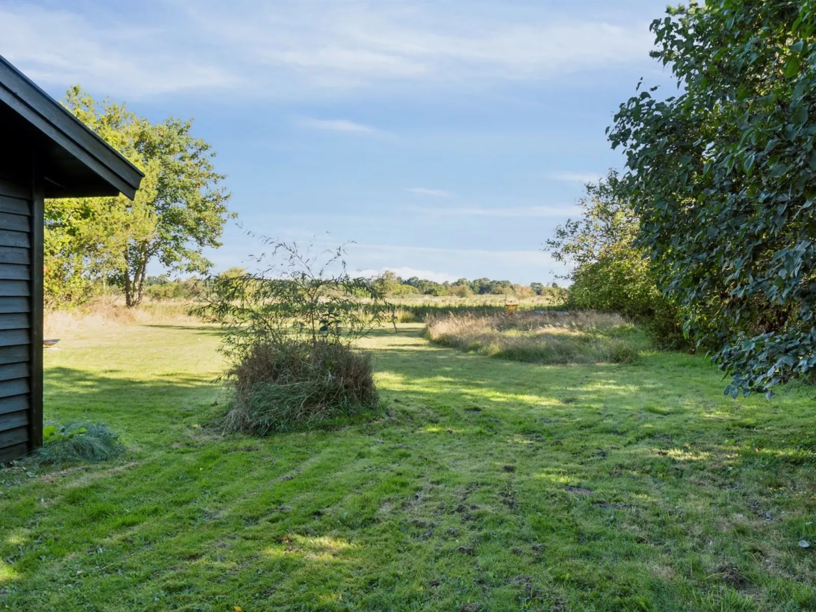 "Ela" - 1.1km from the sea-Dehors