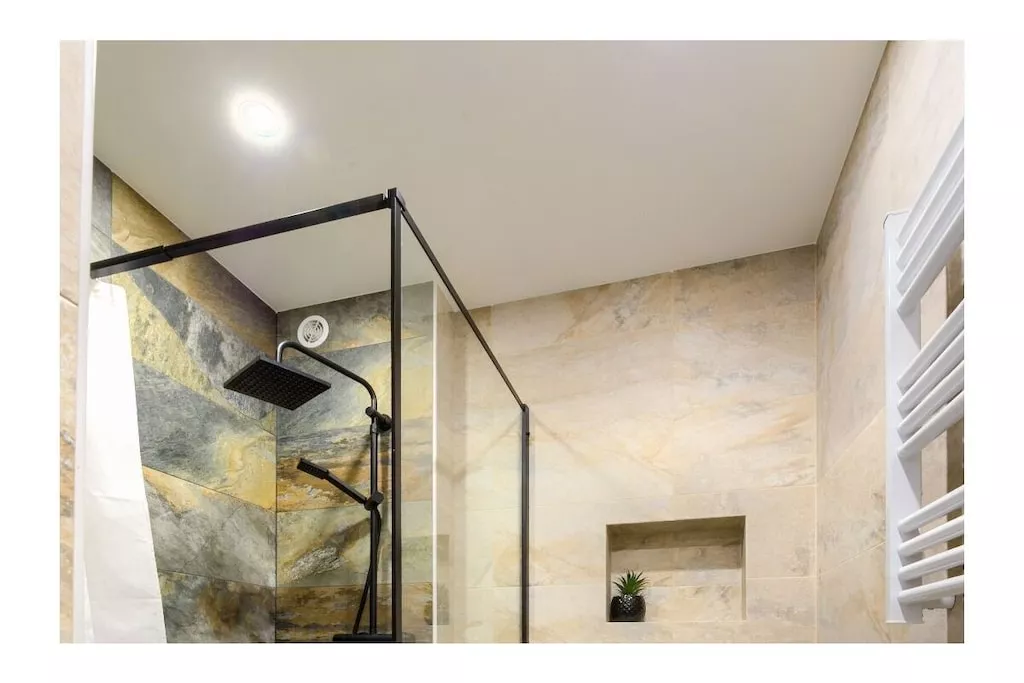 636689-Nicht zugeordnet