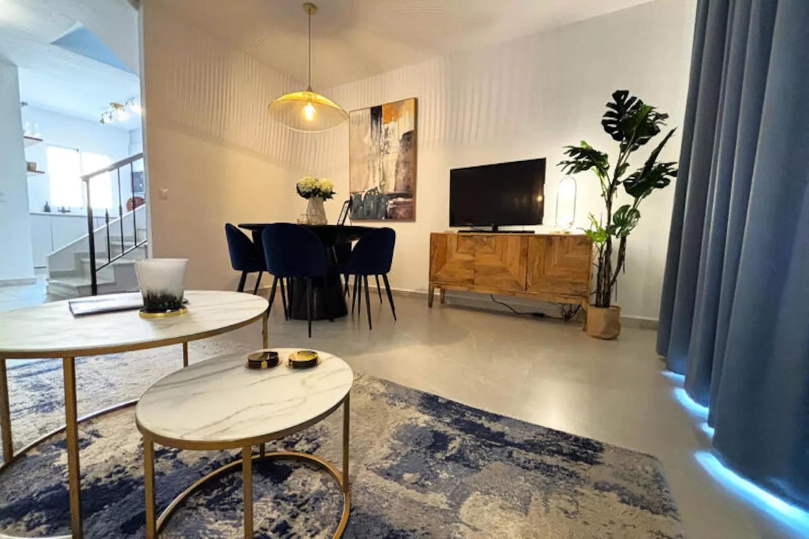 Appartements à Nerja-Untagged