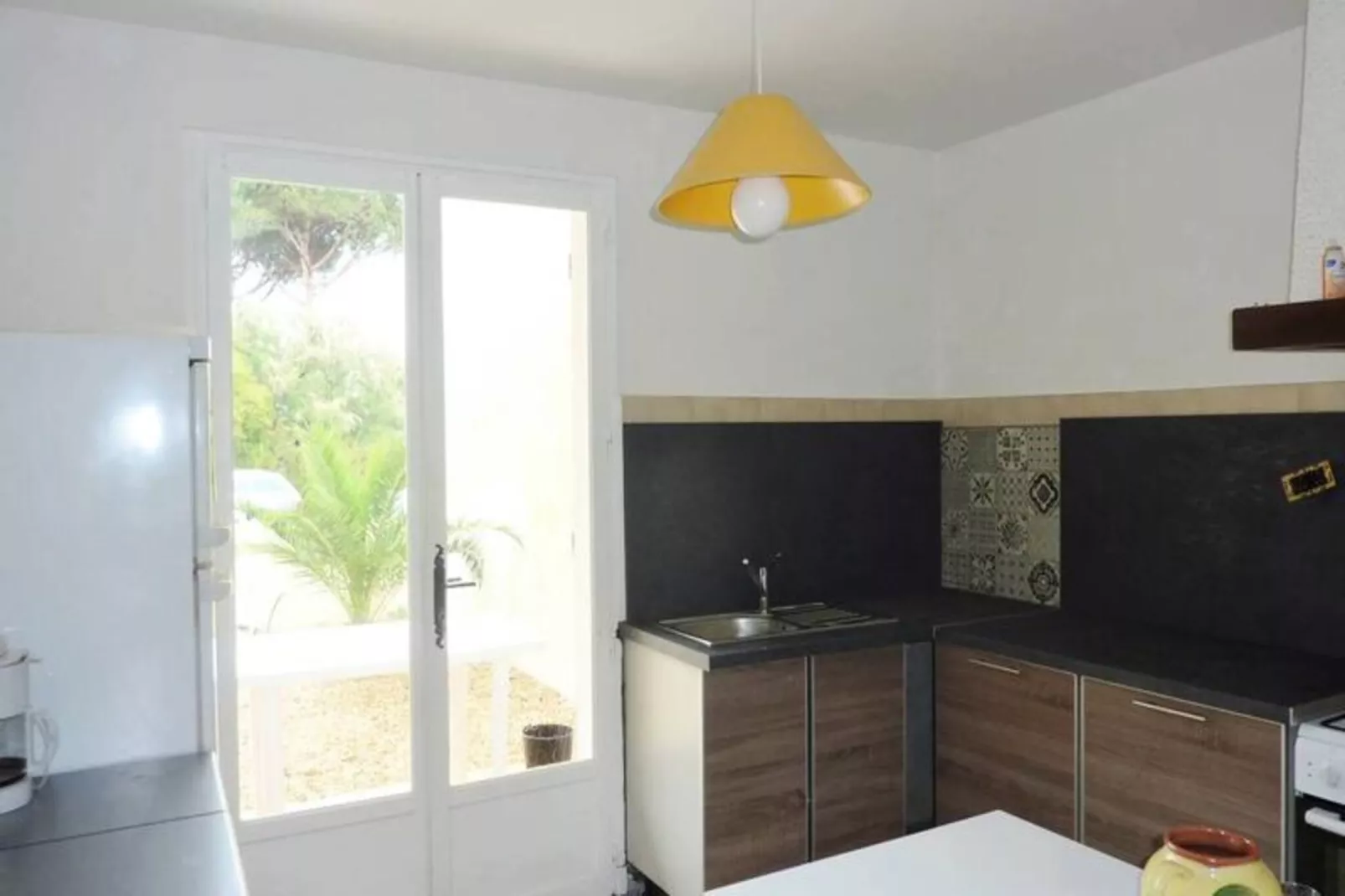Maison à La Grande-Motte - Untagged