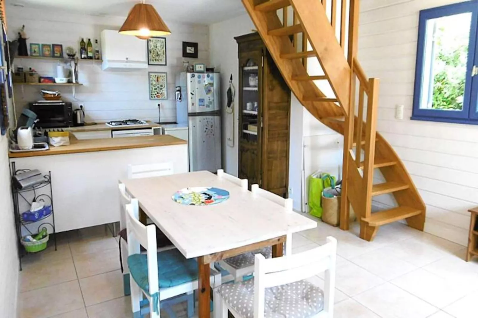 Résidence Katou-sarzeau-Non tagué