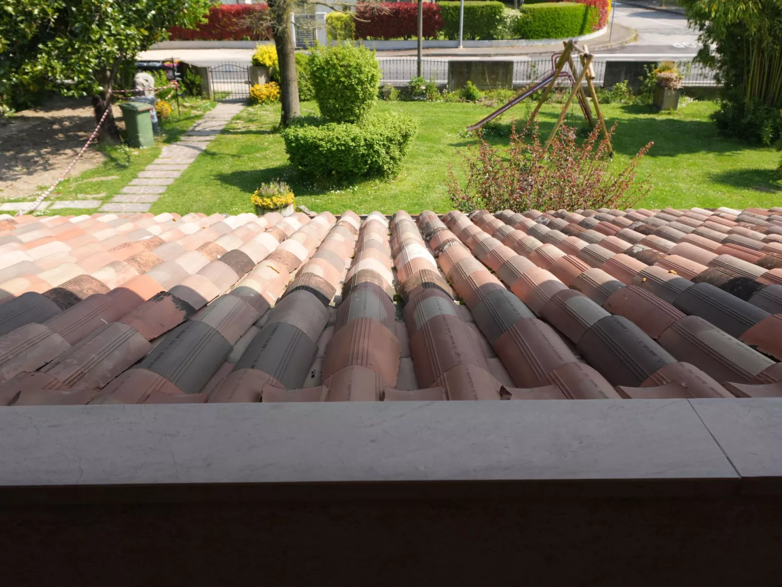 'Casa della Nonna Rooms-Image-tags.info