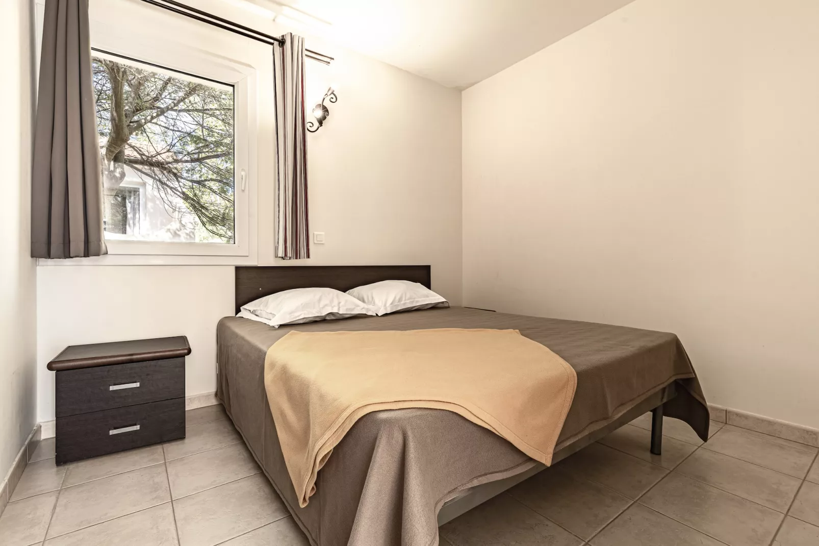 Lisa Maria E N°60 - 3P7-Schlafzimmer