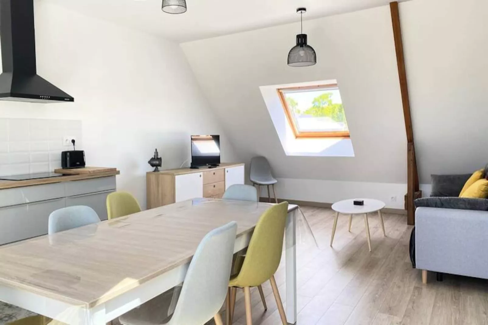 Résidence 303-frehel-Untagged