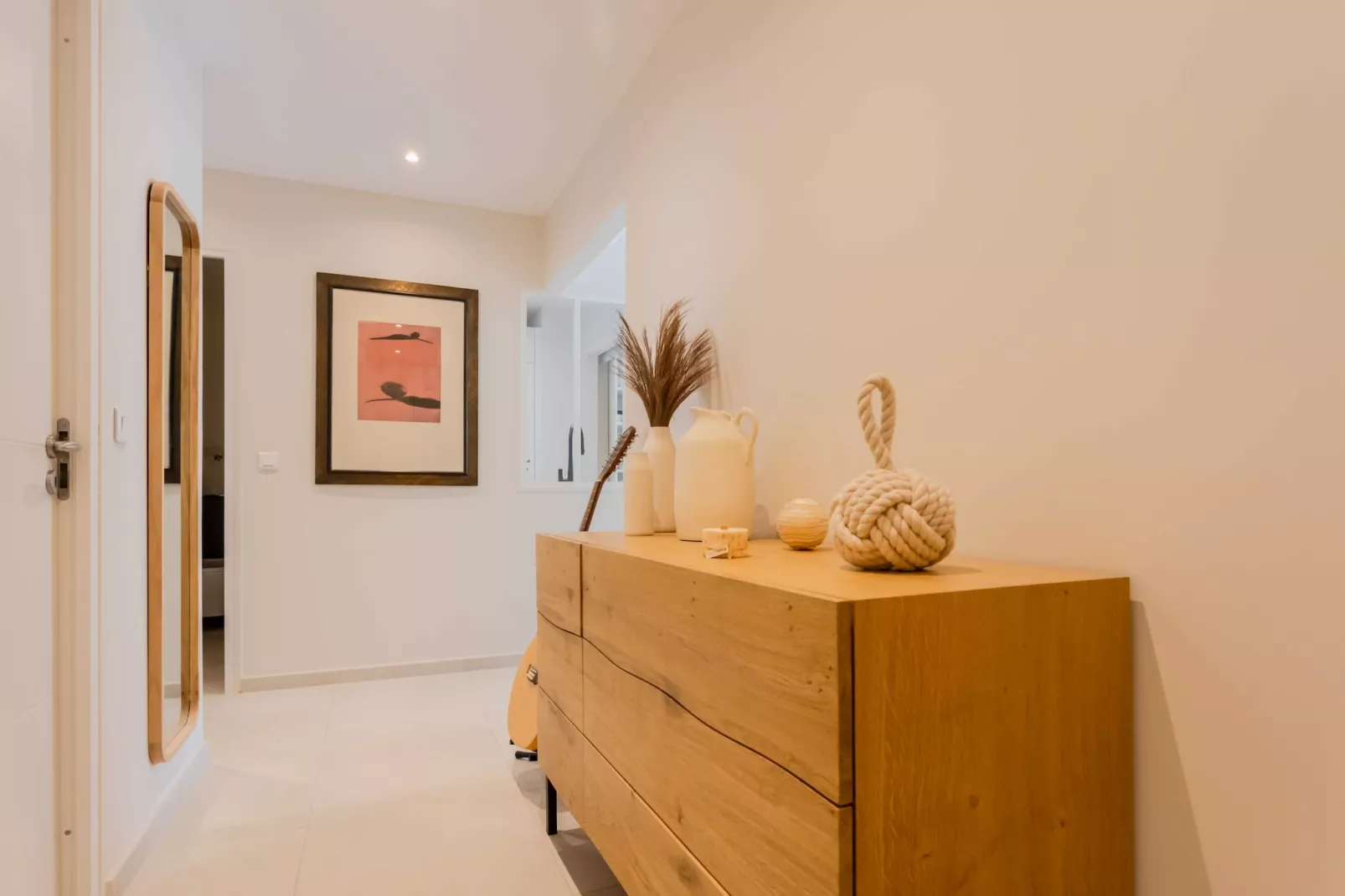 MB-2-PINS-M-Untagged