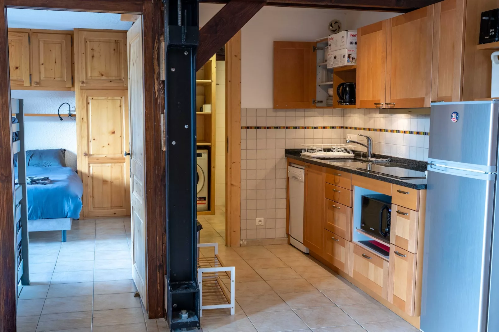 BC-20-CHAMPS-Nicht zugeordnet