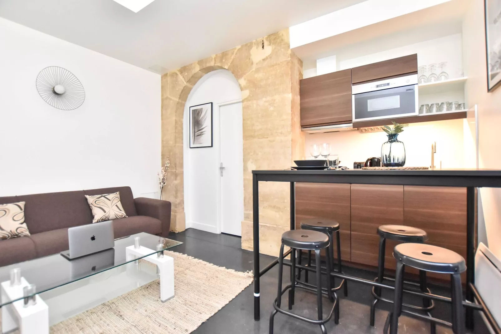 AT-79-REAUMUR - Nicht zugeordnet