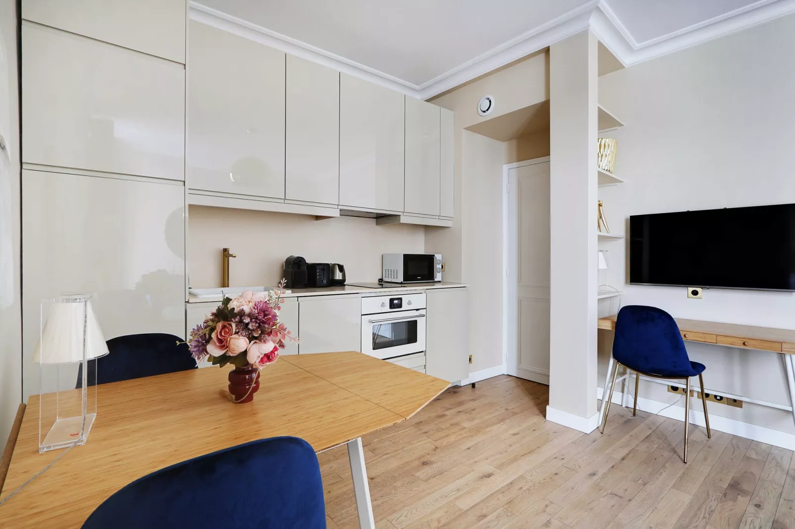 CC-45-LILLE-2D - Untagged