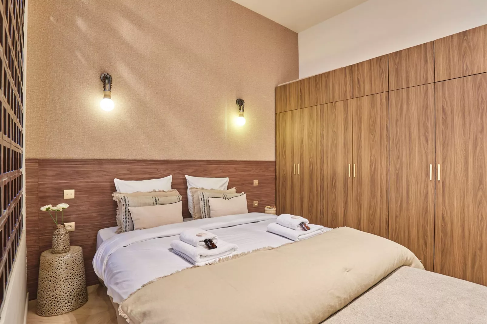 DEPART STUDIO-Nicht zugeordnet