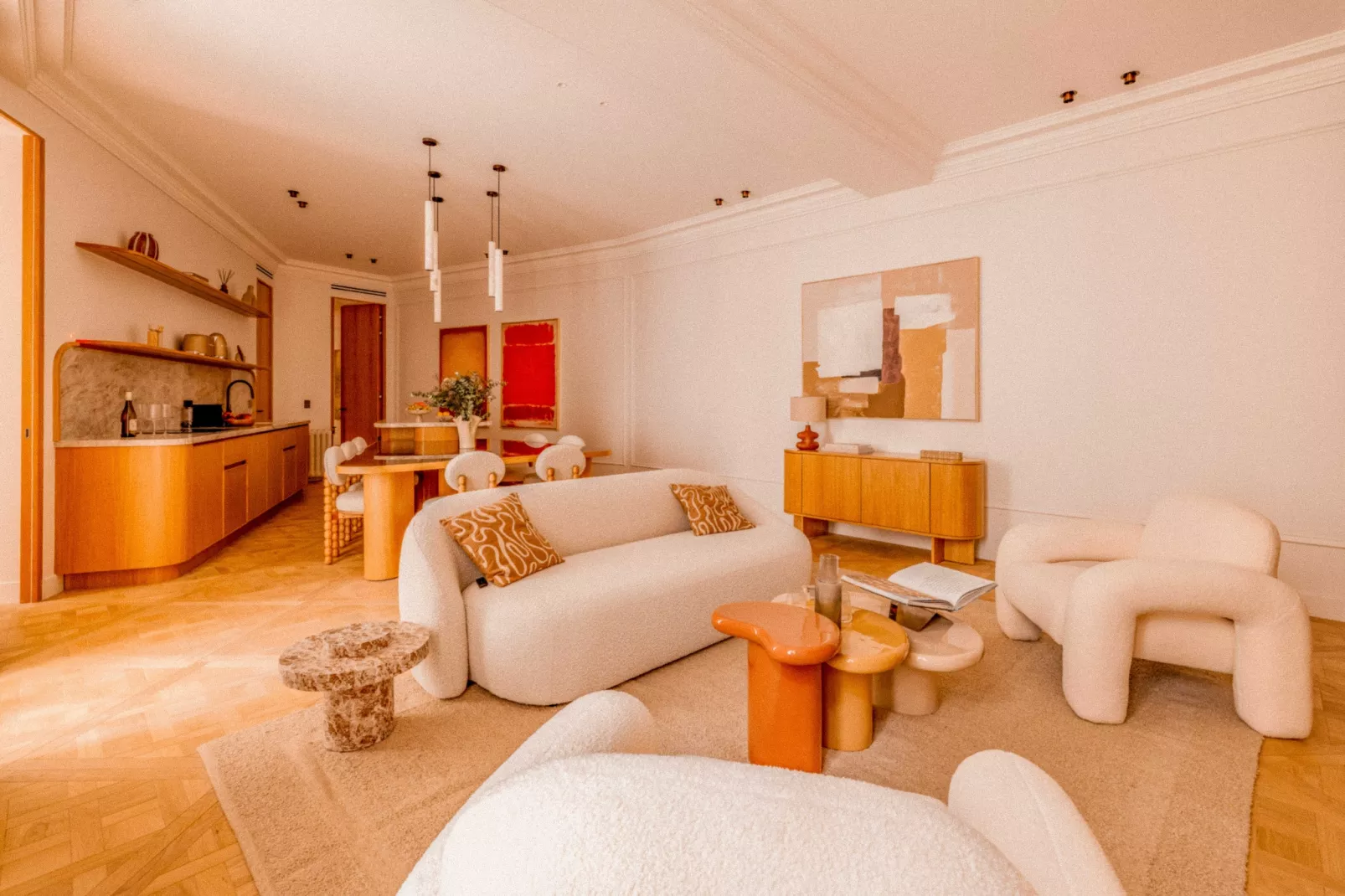 FDL-85-WAGRAM-2C-Non tagué