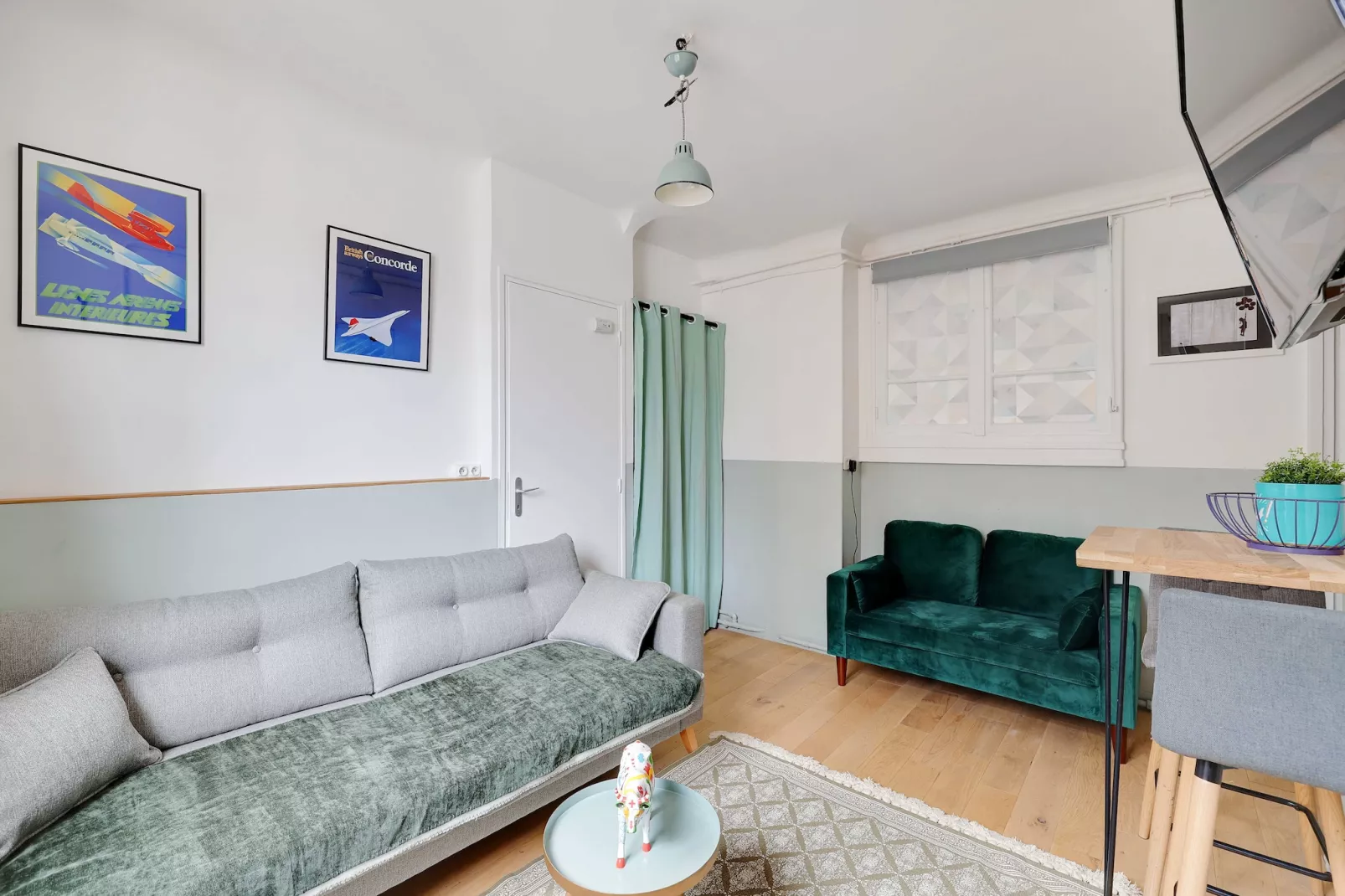 MS-15-MOQUET-Non tagué