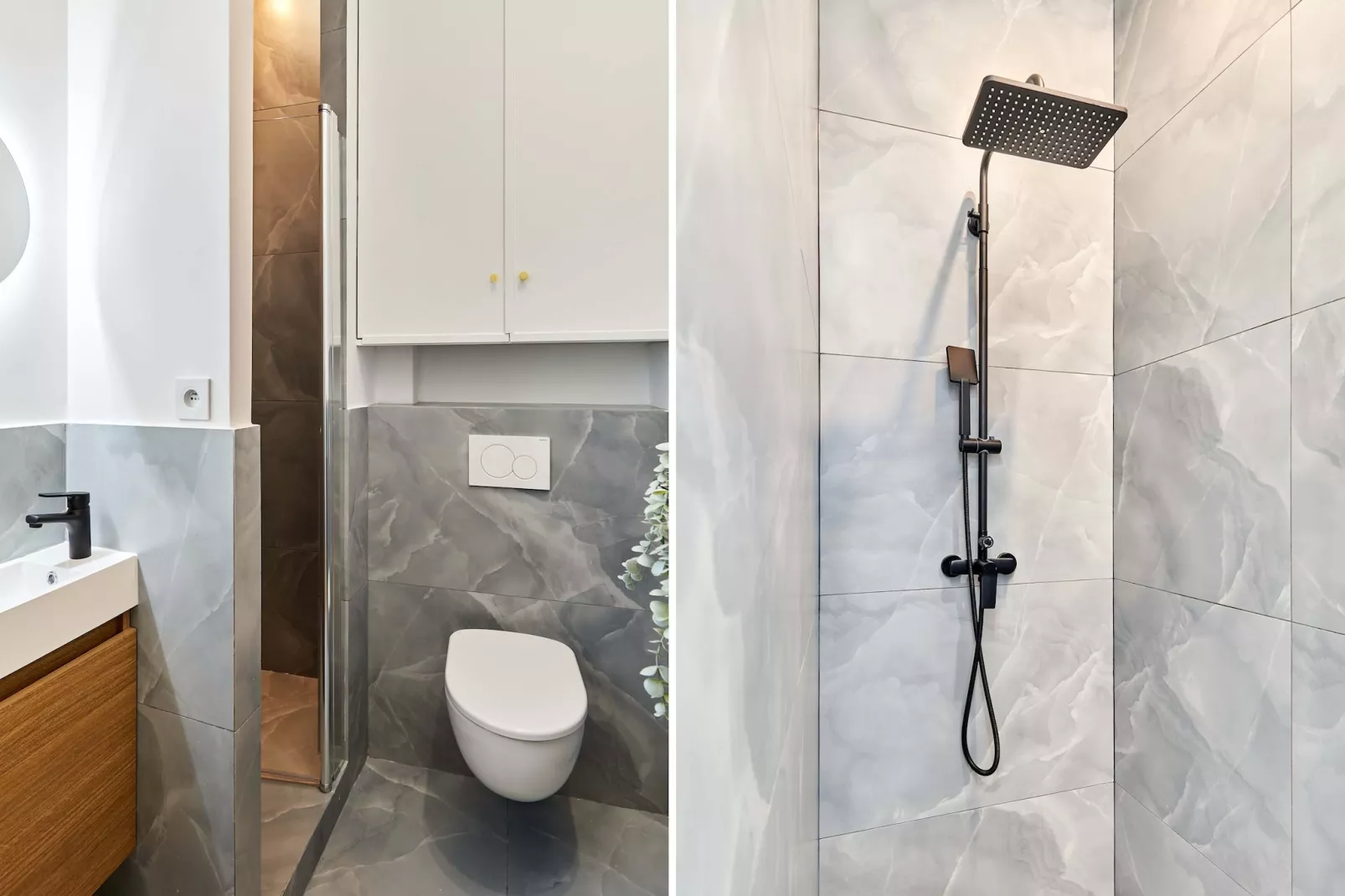 LILAS 3 NEW-Untagged