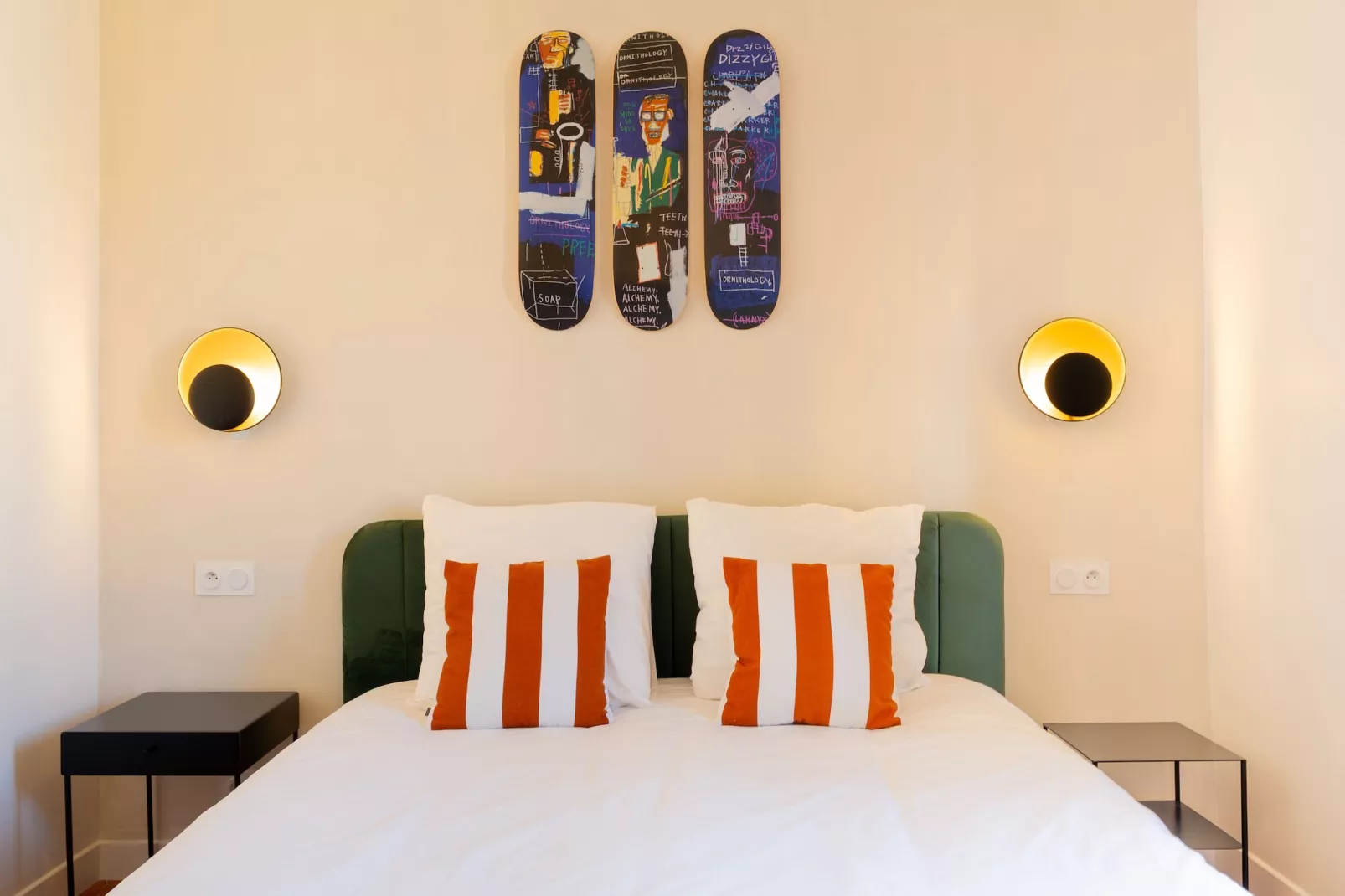 AW-32-LOUIS-BLANC-Untagged