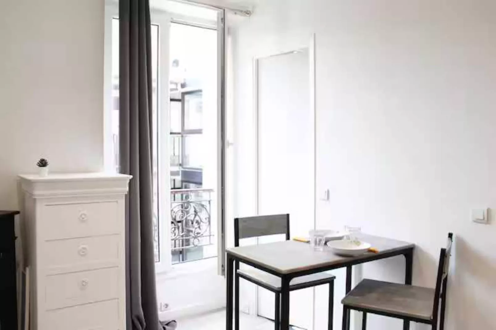 RZ-6-ROUX-M-Untagged