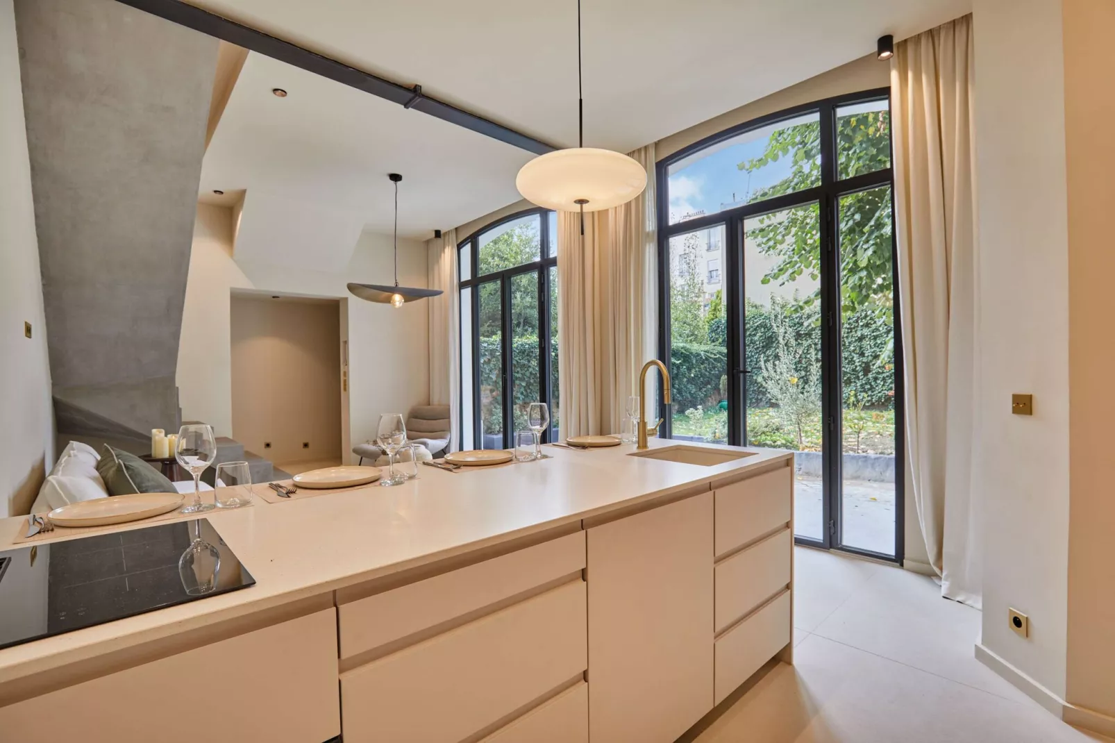 WALLACE-Nicht zugeordnet