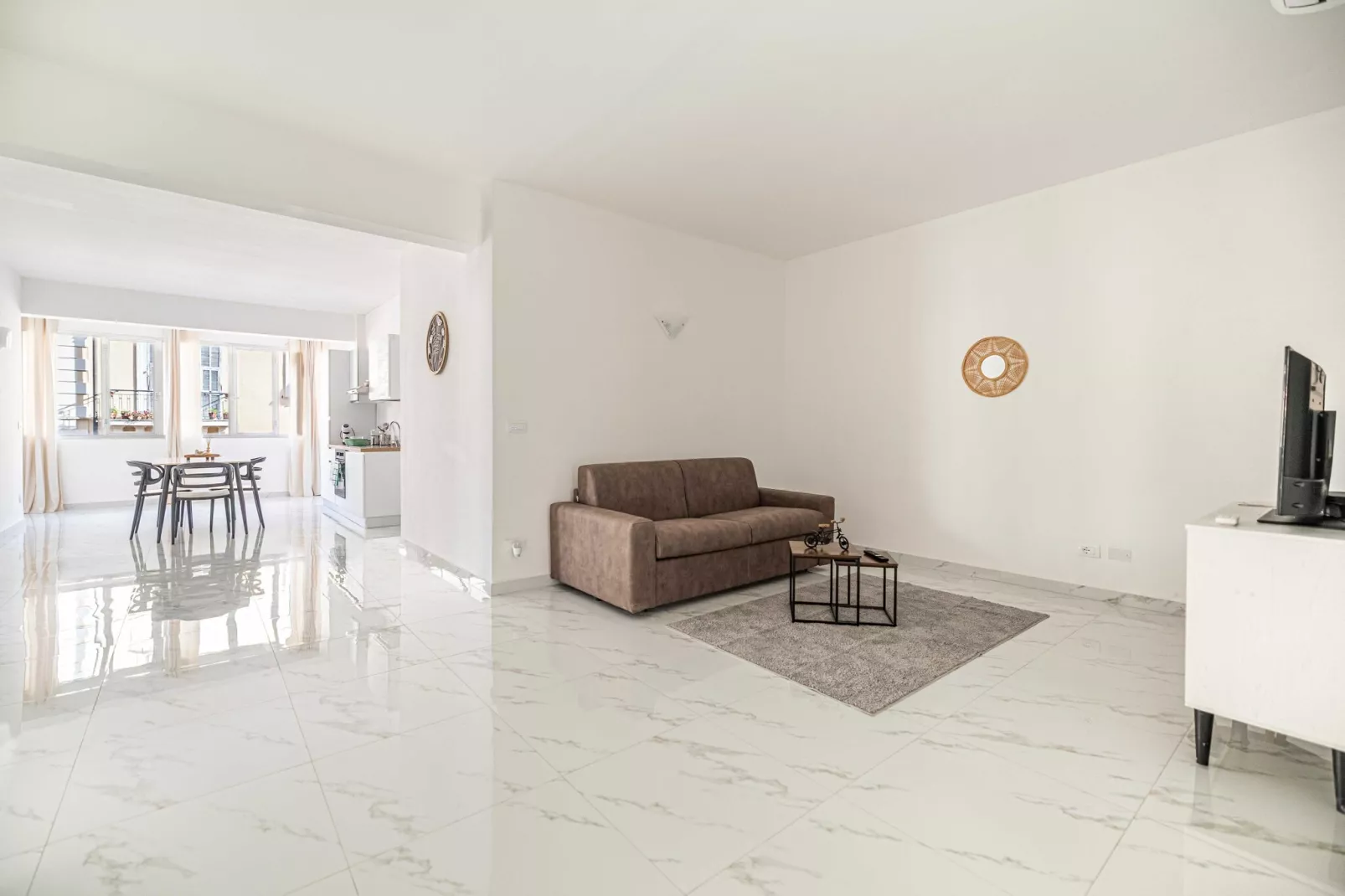 DB-27-SOTTOCONVENTO-2-Untagged