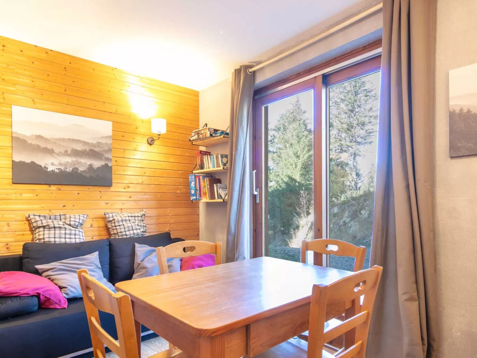 V. du Bachat Joubarbes-Drinnen