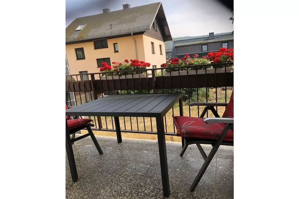 756891 - Nicht zugeordnet