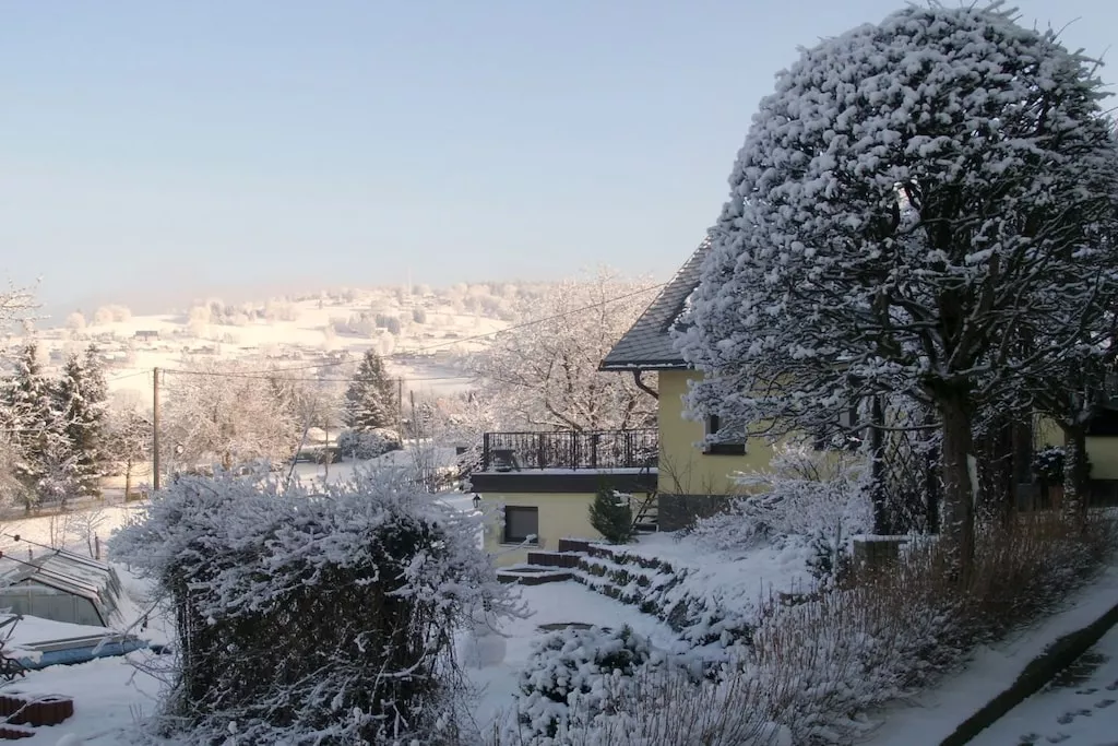 26660-Nicht zugeordnet