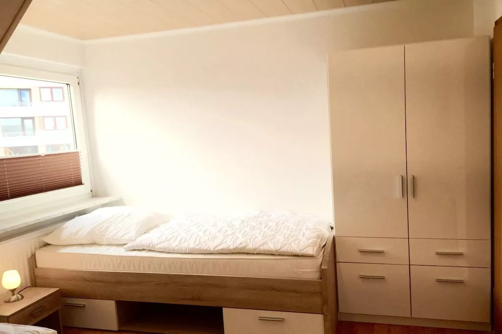 101437-Nicht zugeordnet