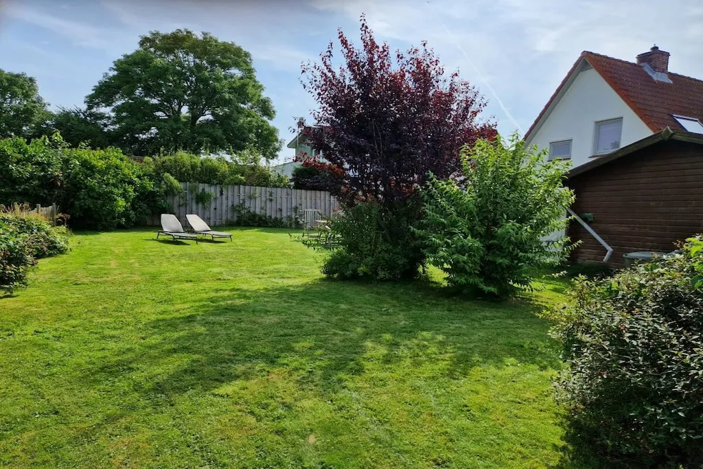 58009-Nicht zugeordnet