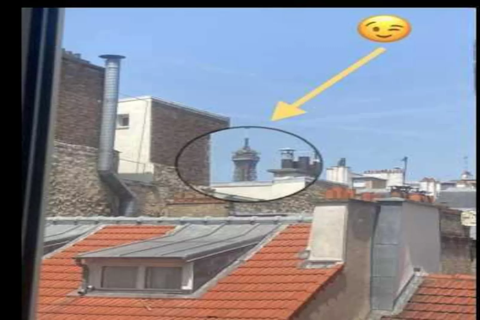 JC-96-ENTREPRENEURS-M-Untagged