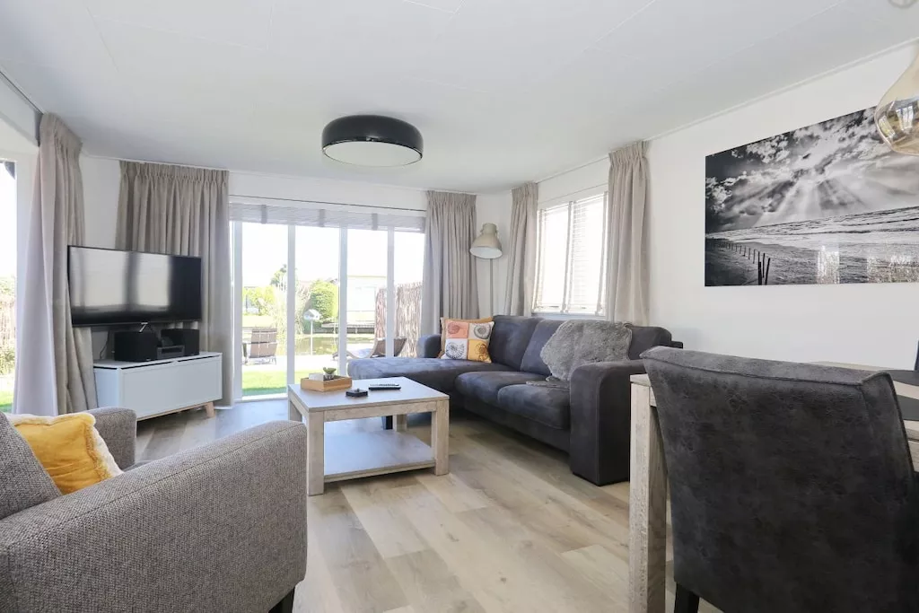 273134-Nicht zugeordnet