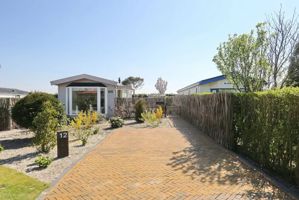 273150-Nicht zugeordnet