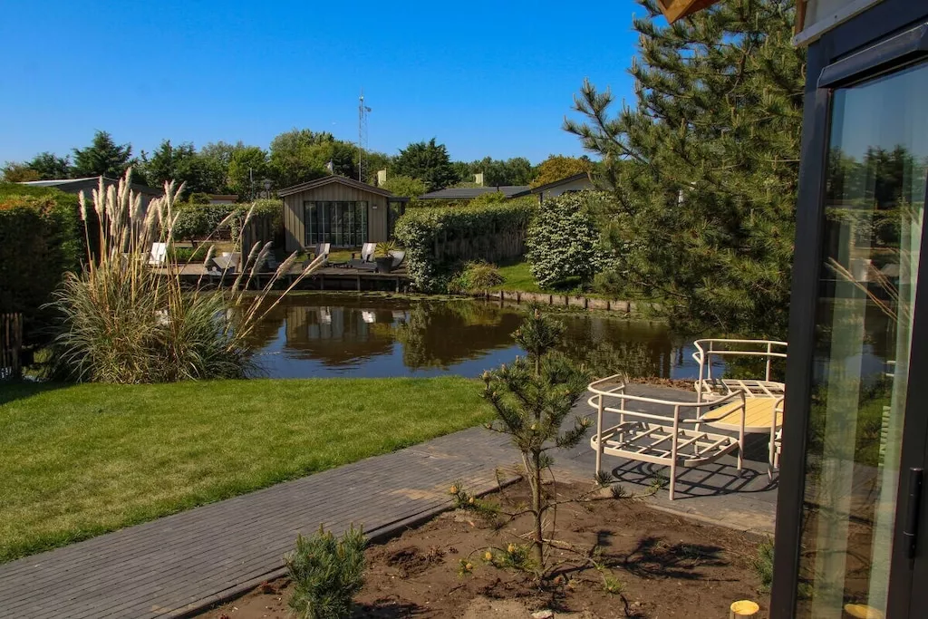 626792-Nicht zugeordnet