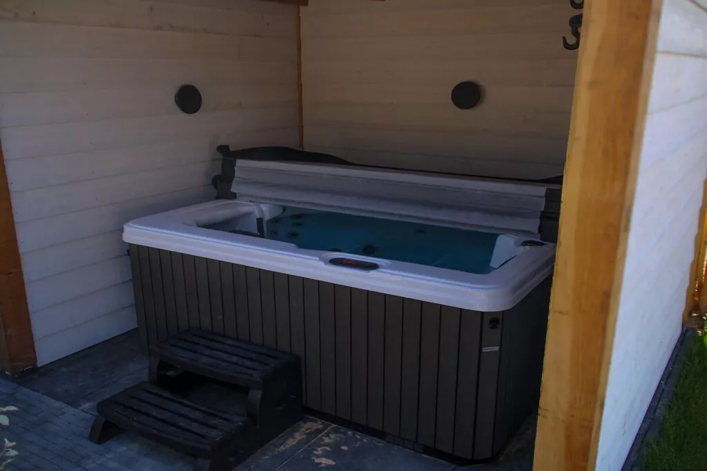 631772-Nicht zugeordnet