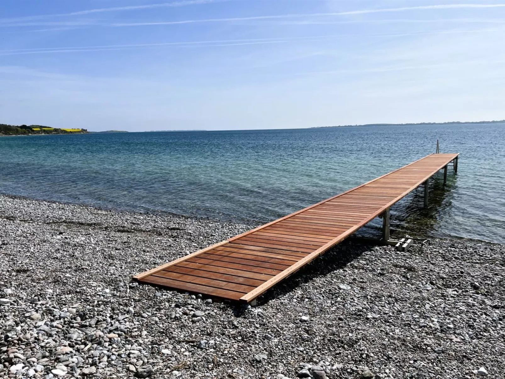 "Ubavka" - 100m from the sea-Outside