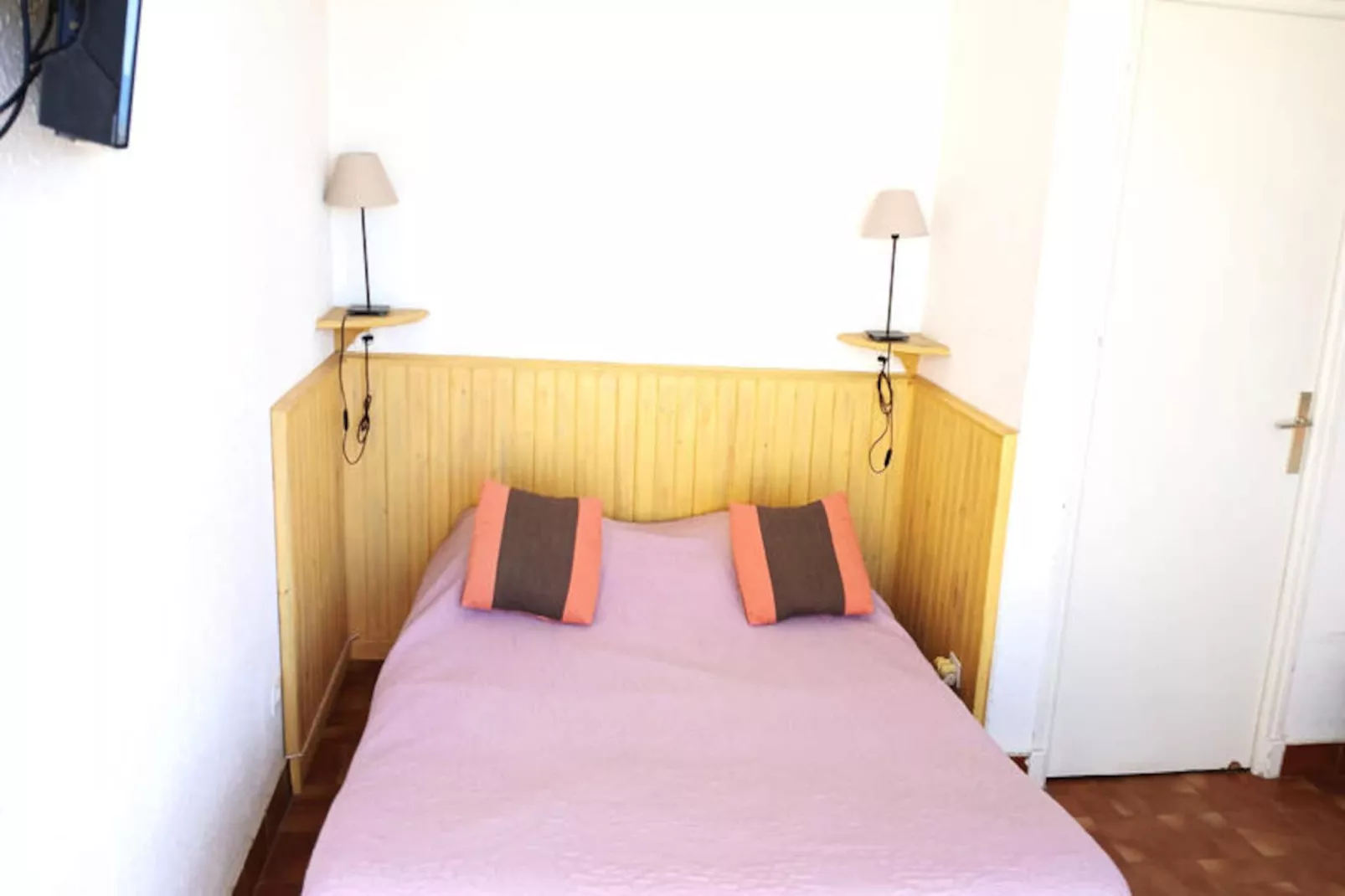 Résidence HELIOPOLIS-Untagged