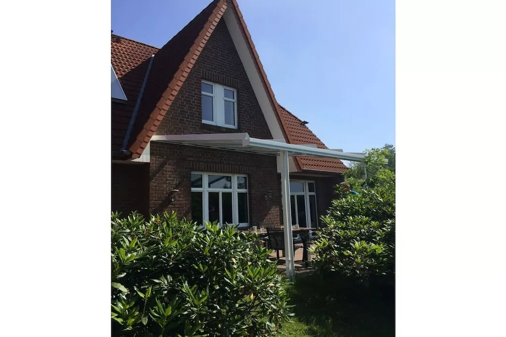 479956-Nicht zugeordnet